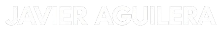 javier-aguilera.com
