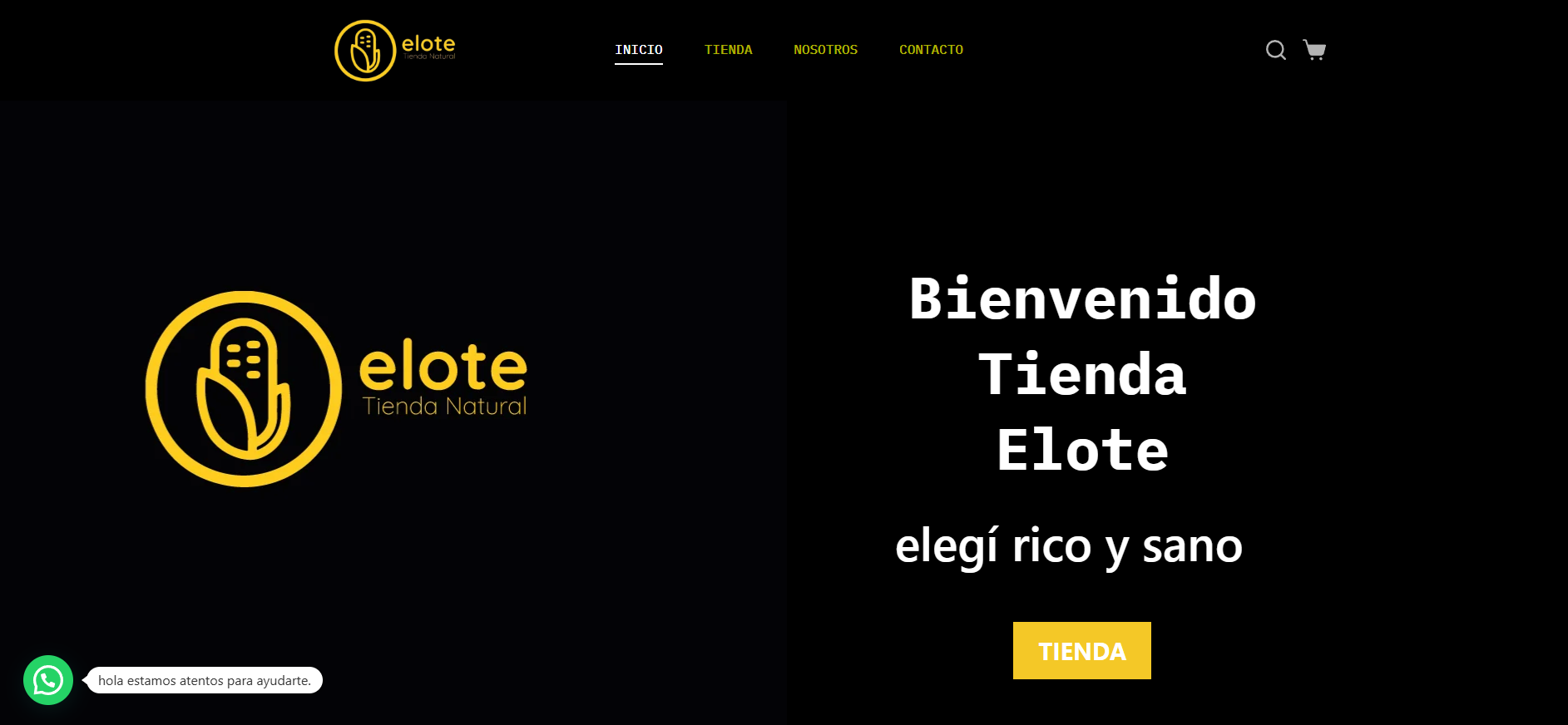Elote-1