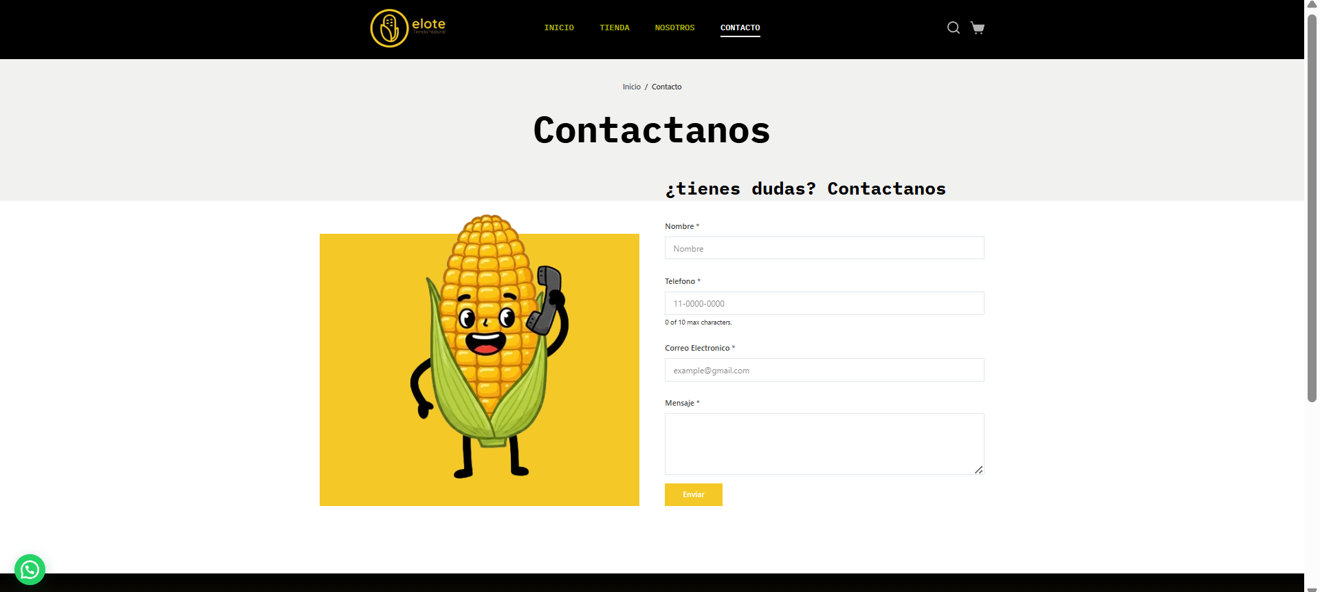 Elote-3