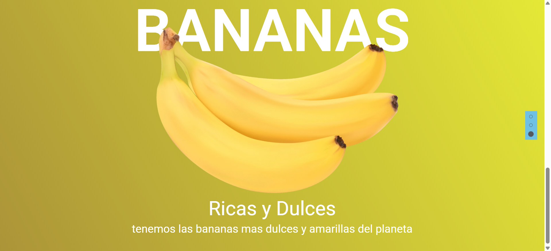 Slice-2