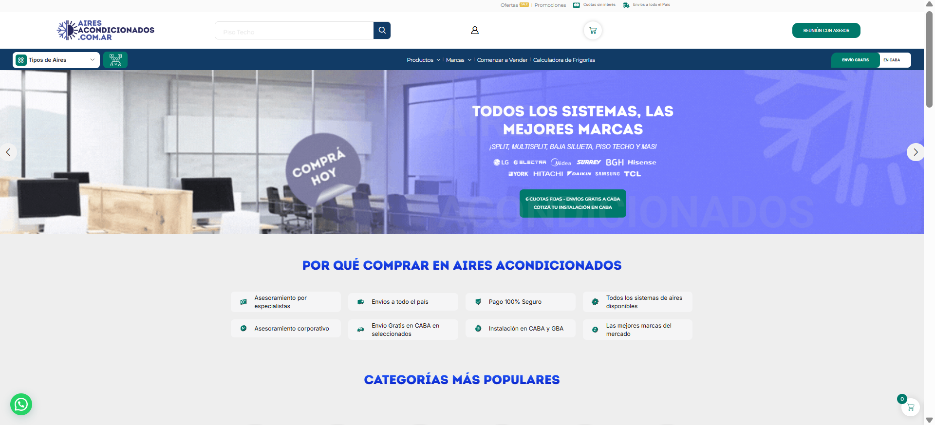 aires-1