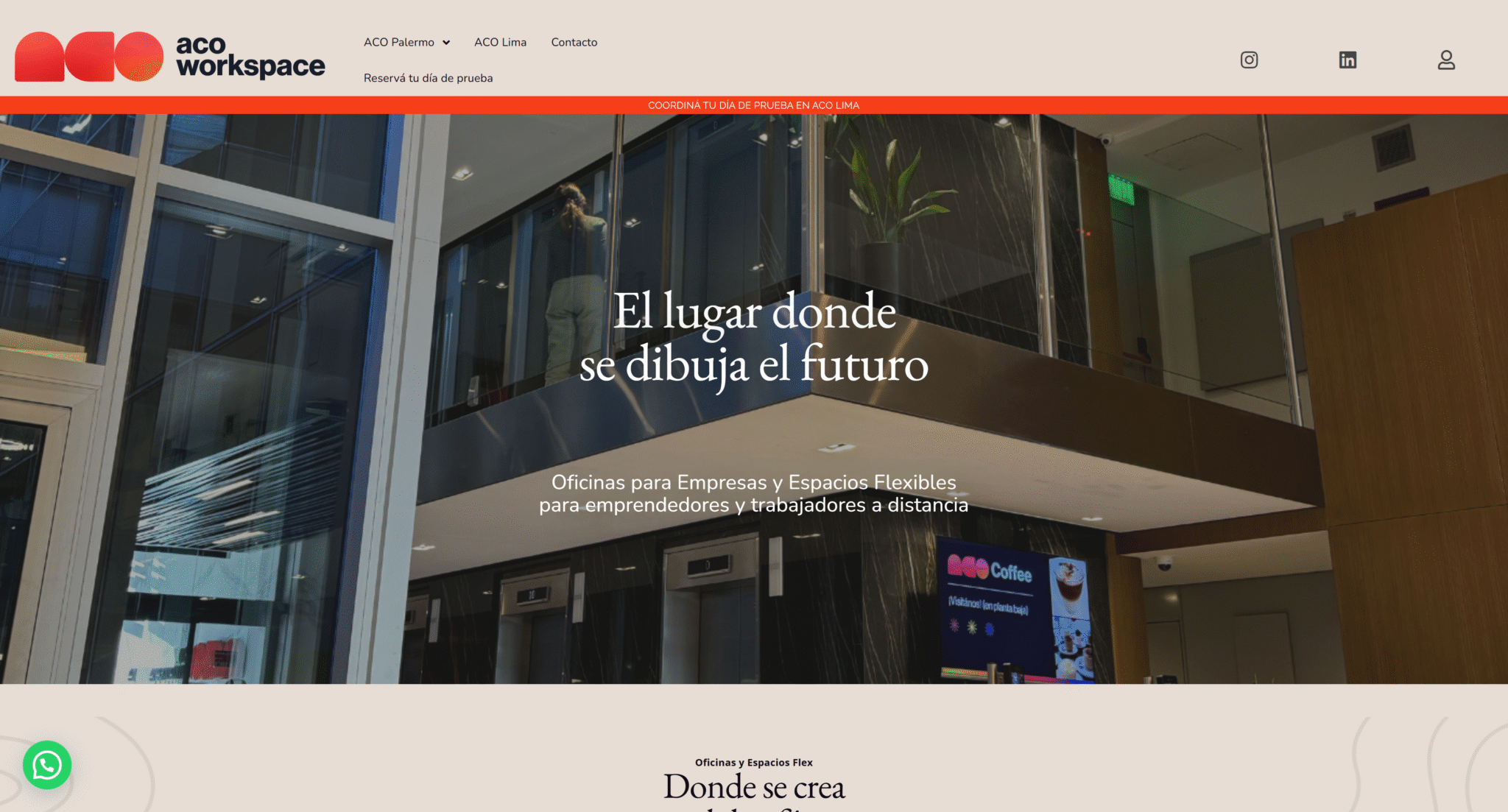 acoworkspace-1