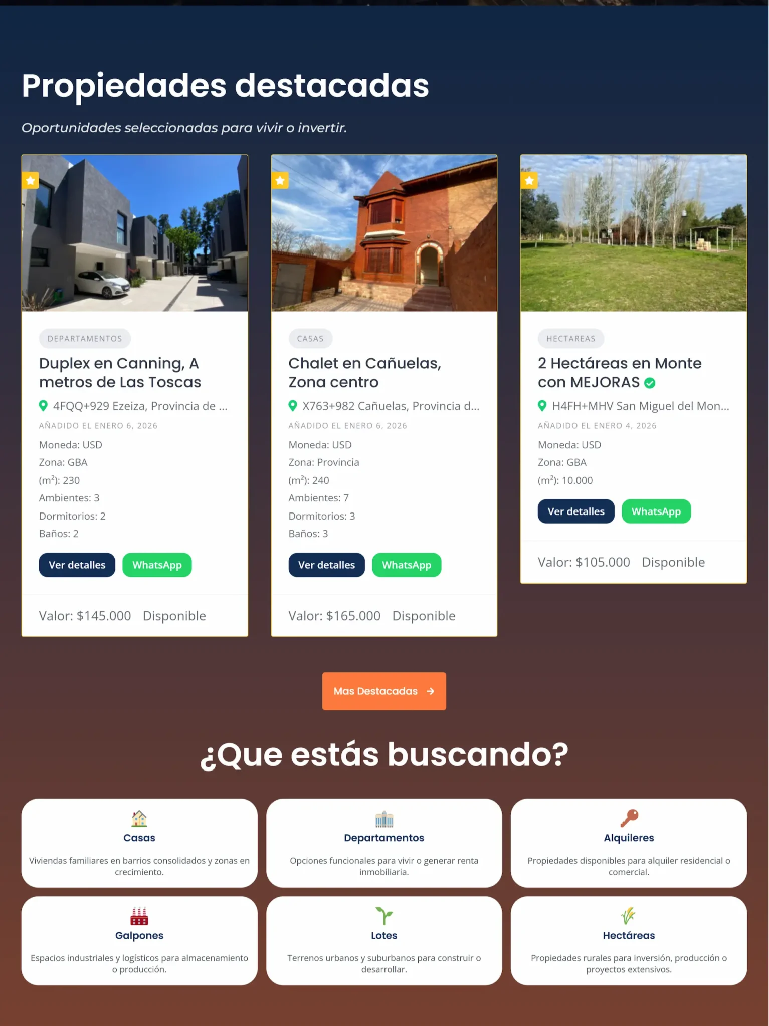 thomasinvernon.com_2