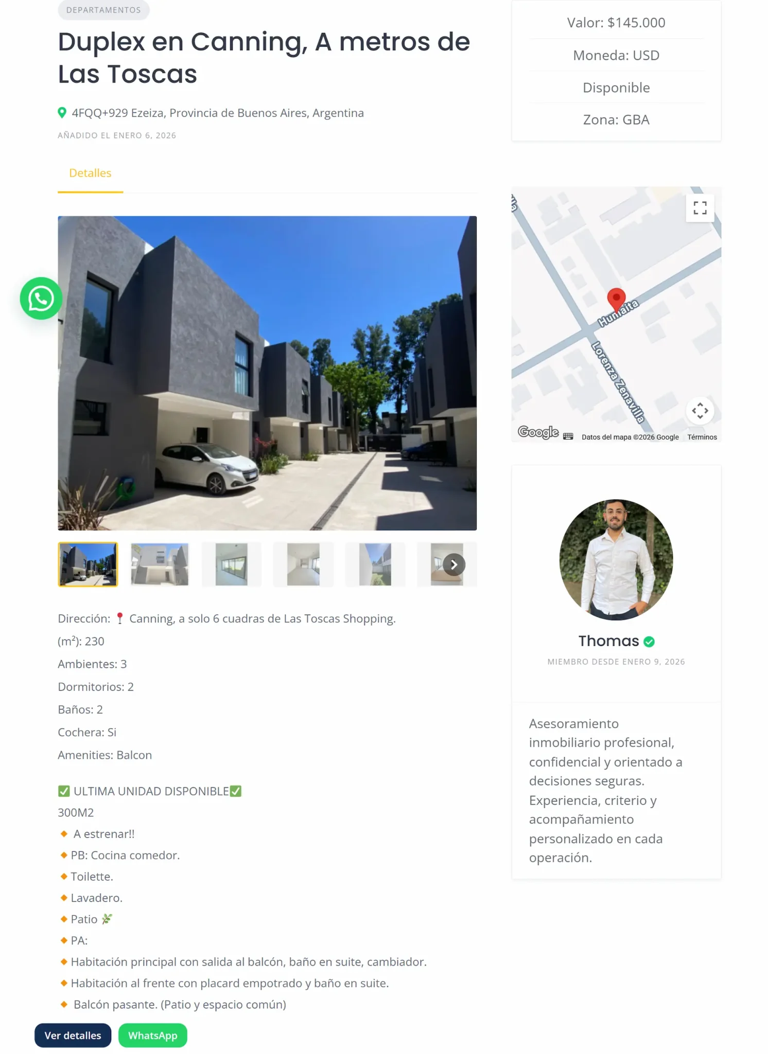 thomasinvernon.com_listing_duplex-en-canning_